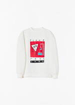 プラン シー(PLAN C) プラン シー テイク ケア｜写真27