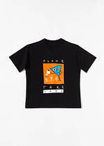 プラン シー(PLAN C) プラン シー テイク ケア｜写真31