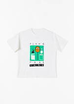 プラン シー(PLAN C) プラン シー テイク ケア｜写真40