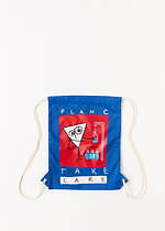 プラン シー(PLAN C) プラン シー テイク ケア｜写真11