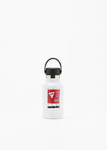 プラン シー(PLAN C) プラン シー テイク ケア｜写真43