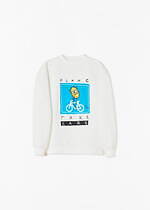 プラン シー(PLAN C) プラン シー テイク ケア｜写真29