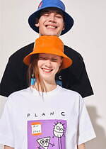 プラン シー(PLAN C) プラン シー テイク ケア｜写真48