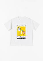 プラン シー(PLAN C) プラン シー テイク ケア｜写真38