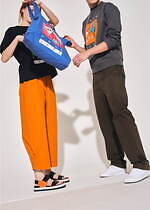 プラン シー(PLAN C) プラン シー テイク ケア｜写真46