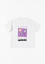 プラン シー(PLAN C) プラン シー テイク ケア｜写真39