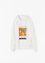 プラン シー(PLAN C) プラン シー テイク ケア｜写真9