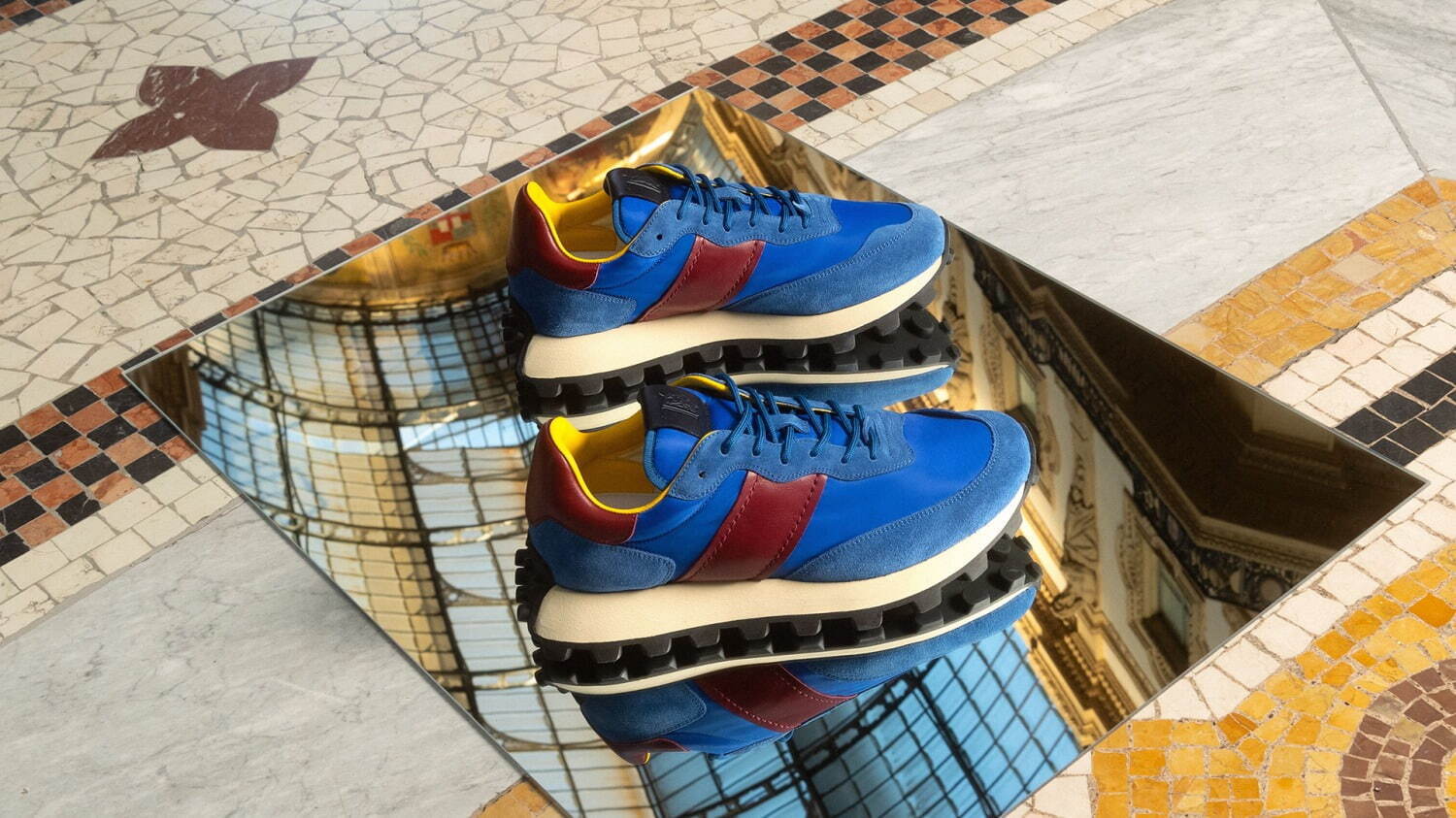 トッズ(TOD'S) トッズ ワンティー｜写真11