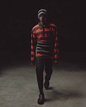 シュープ(SHOOP) 2022-23年秋冬ウィメンズ&メンズコレクション  - 写真31