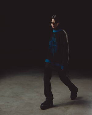 シュープ(SHOOP) 2022-23年秋冬ウィメンズ&メンズコレクション  - 写真46