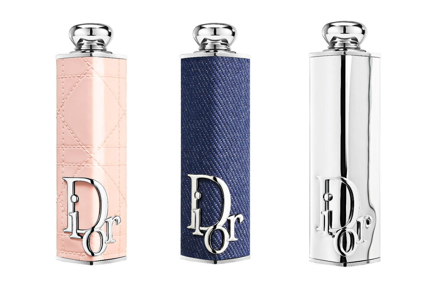 ディオール(DIOR) ディオール アディクト リップスティック｜写真2