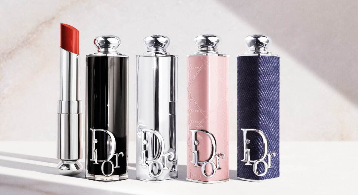 ディオール(DIOR) ディオール アディクト リップスティック｜写真7