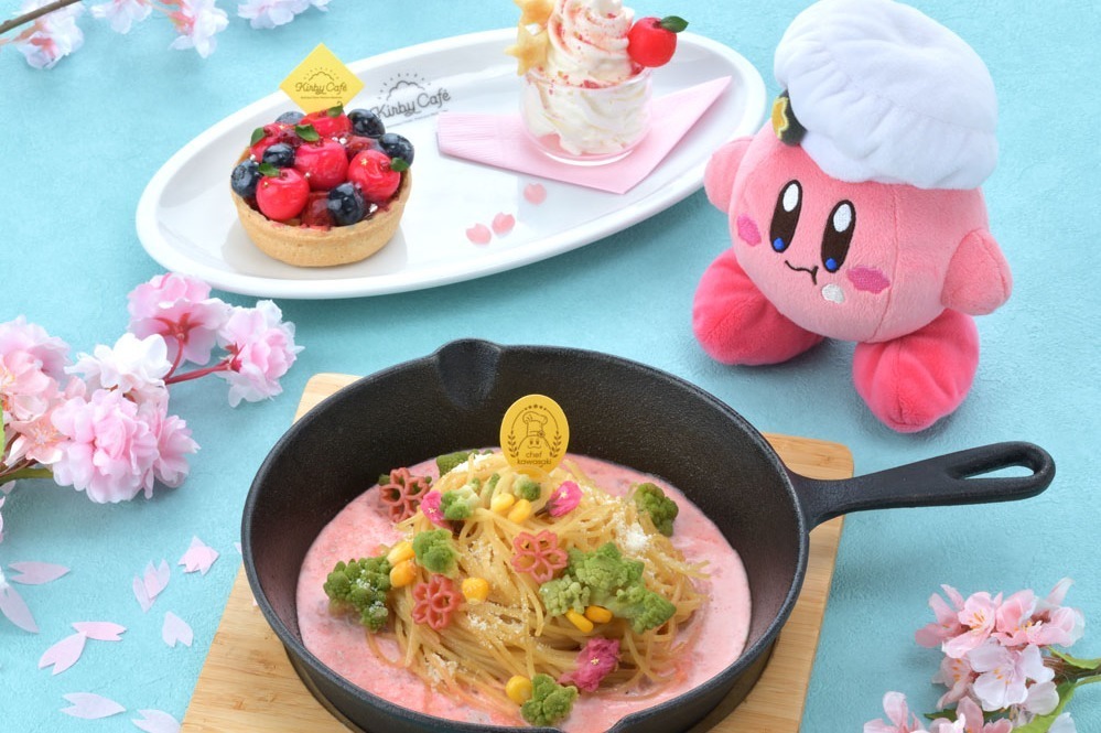 キャナルシティ博多