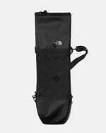 ザ・ノース・フェイス新作"スケートボード"を持ち運べるバックパックやボストンバッグ｜写真17