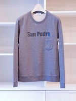 ファクトタムが新宿で期間限定ショップ - 別注アイテムを販売｜写真1