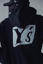 ワイズ(Y's), ニューエラ(NEW ERA) 9THIRTY｜写真14