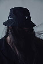 ワイズ(Y's), ニューエラ(NEW ERA) 9THIRTY｜写真12