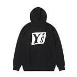 ワイズ(Y's), ニューエラ(NEW ERA) 9THIRTY｜写真7