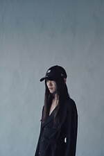 ワイズ(Y's), ニューエラ(NEW ERA) 9THIRTY｜写真11