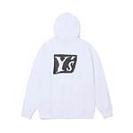 ワイズ(Y's), ニューエラ(NEW ERA) 9THIRTY｜写真9