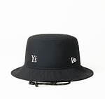 ワイズ(Y's), ニューエラ(NEW ERA) 9THIRTY｜写真3