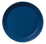 イッタラ(iittala) ティーマ｜写真12