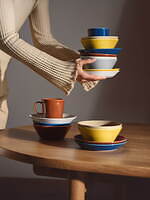 イッタラ(iittala) ティーマ｜写真3