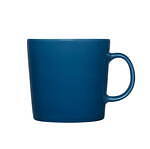 イッタラ(iittala) ティーマ｜写真16