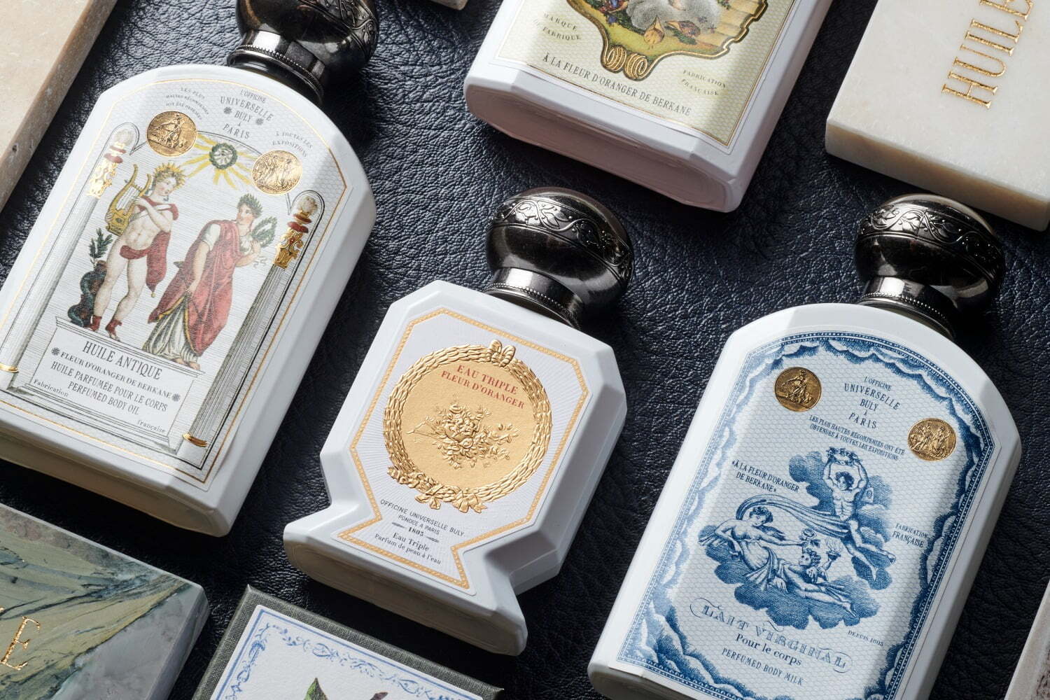 名古屋パルコが過去最大級のリニューアル、ベイクルーズ国内最大ストアなど約64ショップがオープン