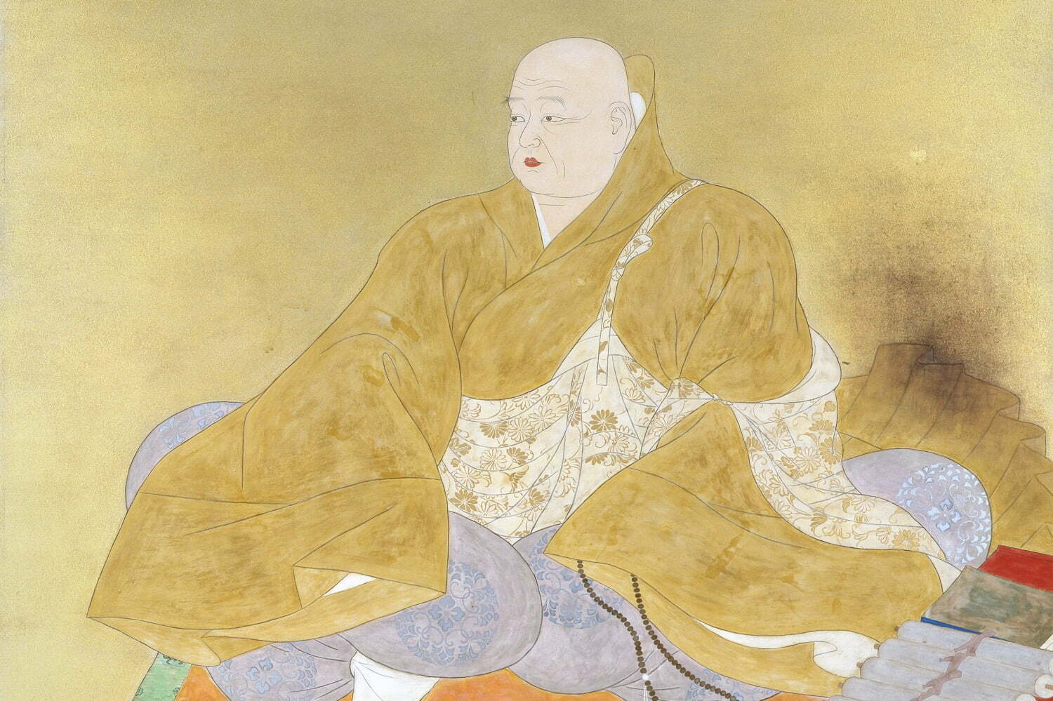 山元春挙｜松岡美術館のコレクション展、“2トーンカラー”の中国陶磁や故事にまつわる日本画を紹介