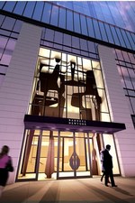 写真1 4 バーニーズ ニューヨーク神戸店 3月5日11時オープン ファッションプレス 写真1 4 バーニーズ ニューヨーク神戸店 3月5日11時オープン ファッションプレス