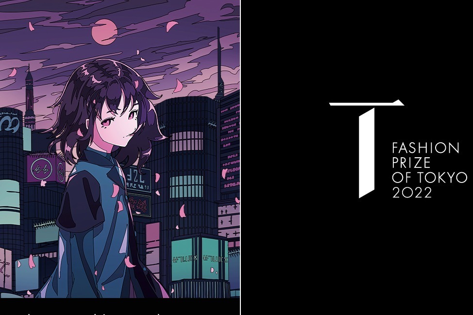 ファッションショー｜【ライブ配信：2022年3月14日】2022-23年秋冬楽天ファッション・ウィーク東京
