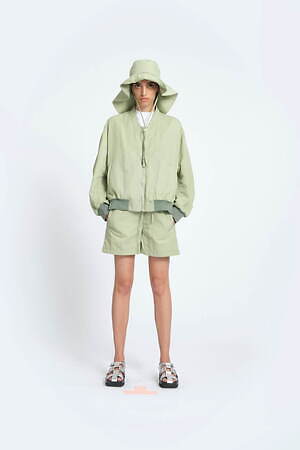 テラ(TELA) 2022年春夏ウィメンズコレクション  - 写真4