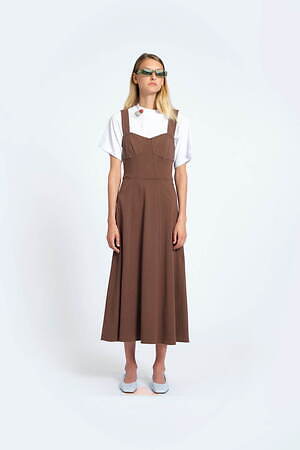 テラ(TELA) 2022年春夏ウィメンズコレクション  - 写真14