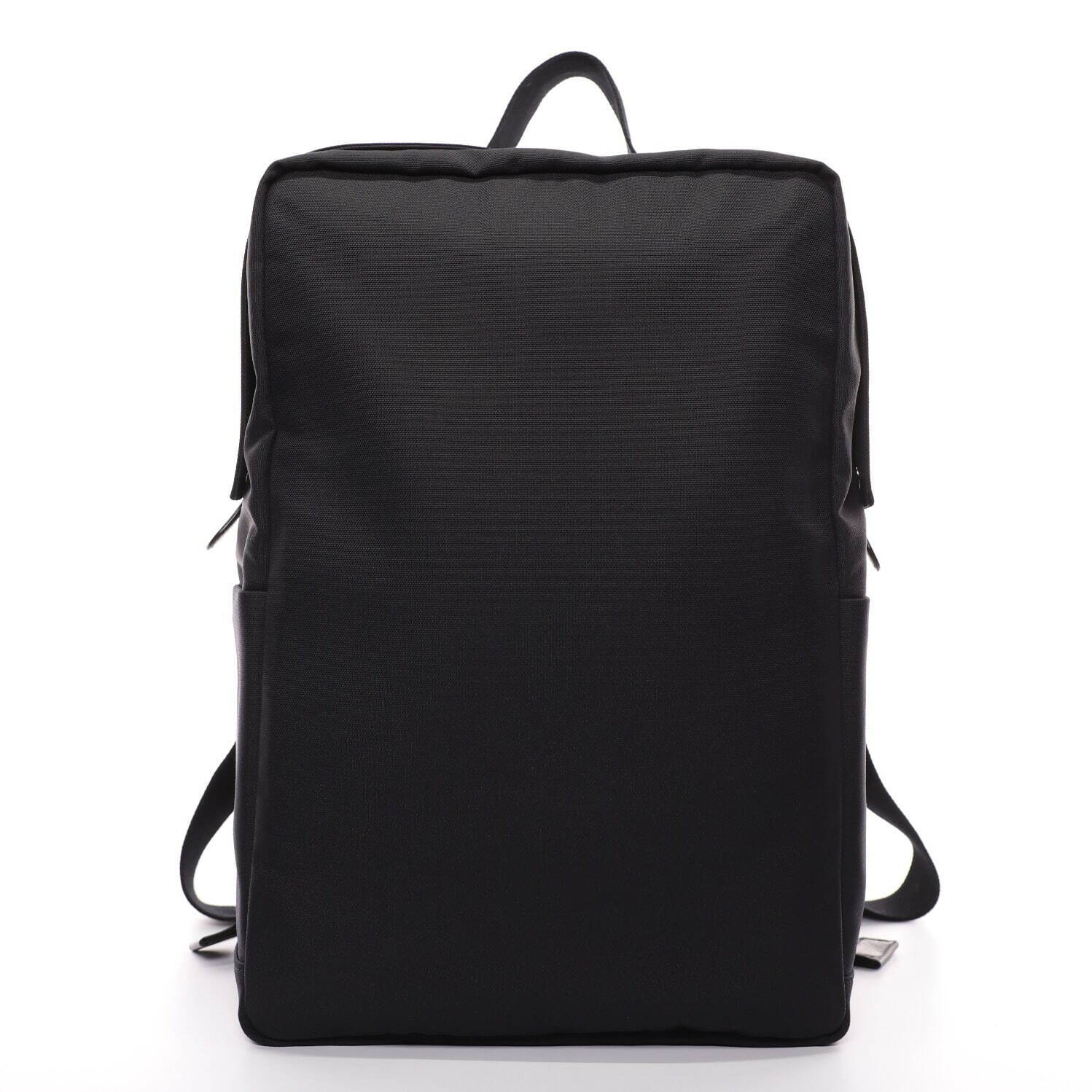 TR612 BACKPACK 275,000円