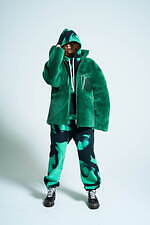 セヴシグ2022‐23年秋冬コレクション、万物が共存する“カラフルな世界”｜写真9