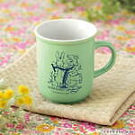 ピーターラビットガーデンカフェ自由が丘の人気メニューが復刻、新作デザートやドリンクも｜写真6