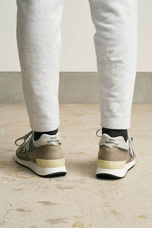 ワローブ(和ROBE) 2022年春メンズコレクション  - 写真15