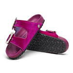 ビルケンシュトック(BIRKENSTOCK), マノロ ブラニク(Manolo Blahnik) アリゾナ｜写真34