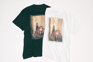 「ファンタスティック・ビースト」×ルミネエスト新宿、“寮カラー”ポーチやTシャツなど限定グッズも