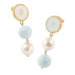 キューポット(Q-pot.) ストライプキャンディ｜写真12