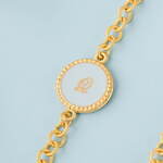 キューポット(Q-pot.) ストライプキャンディ｜写真5