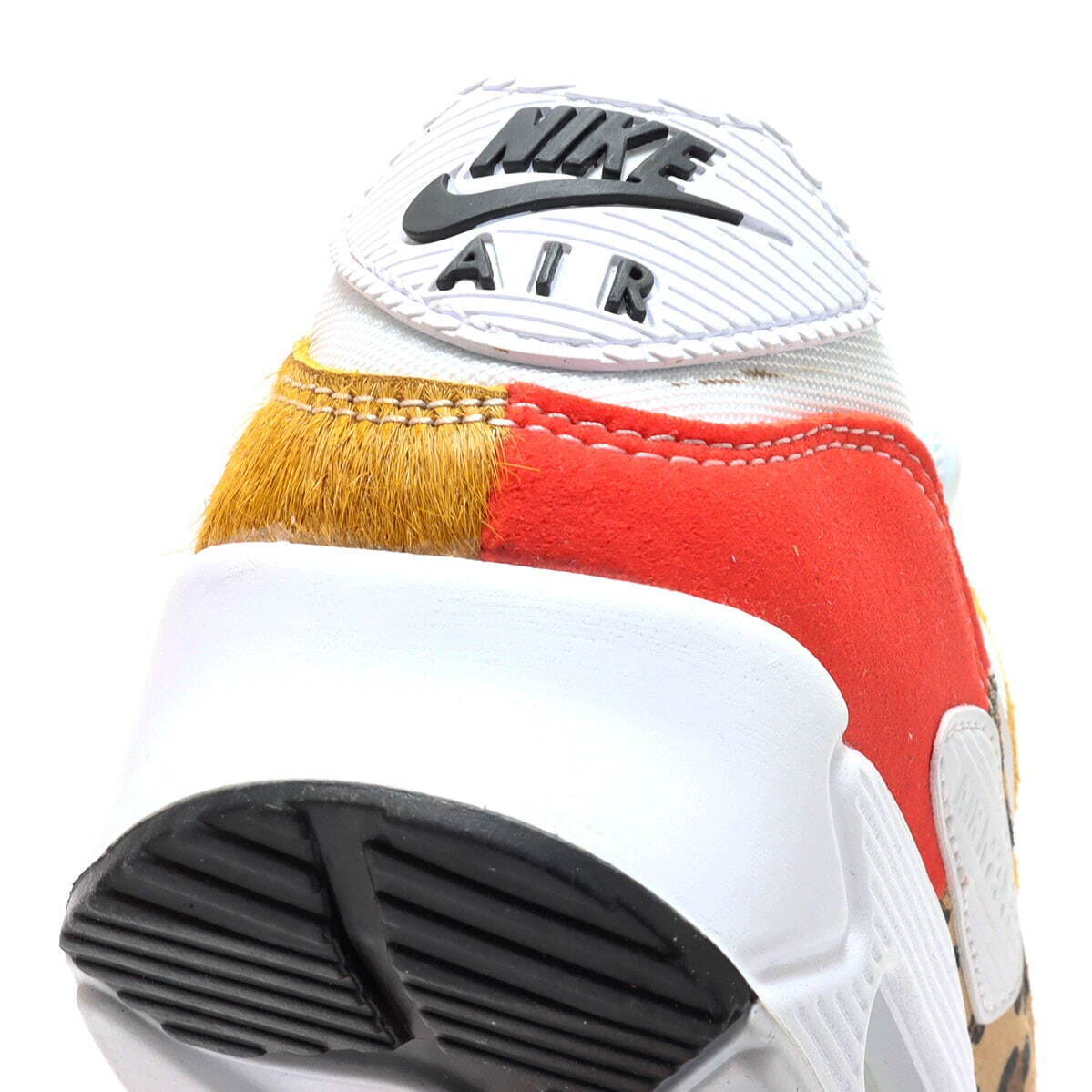 Nike 85655 deals