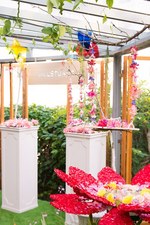 ジルスチュアート春の新作コスメをご紹介！フレッシュなカラーでプリンセス気分に｜写真1