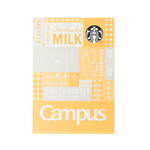 スタバ春限定"ツバメ"ステンレスボトル、“温度で色チェン”バタフライ柄グラスマグ｜写真12