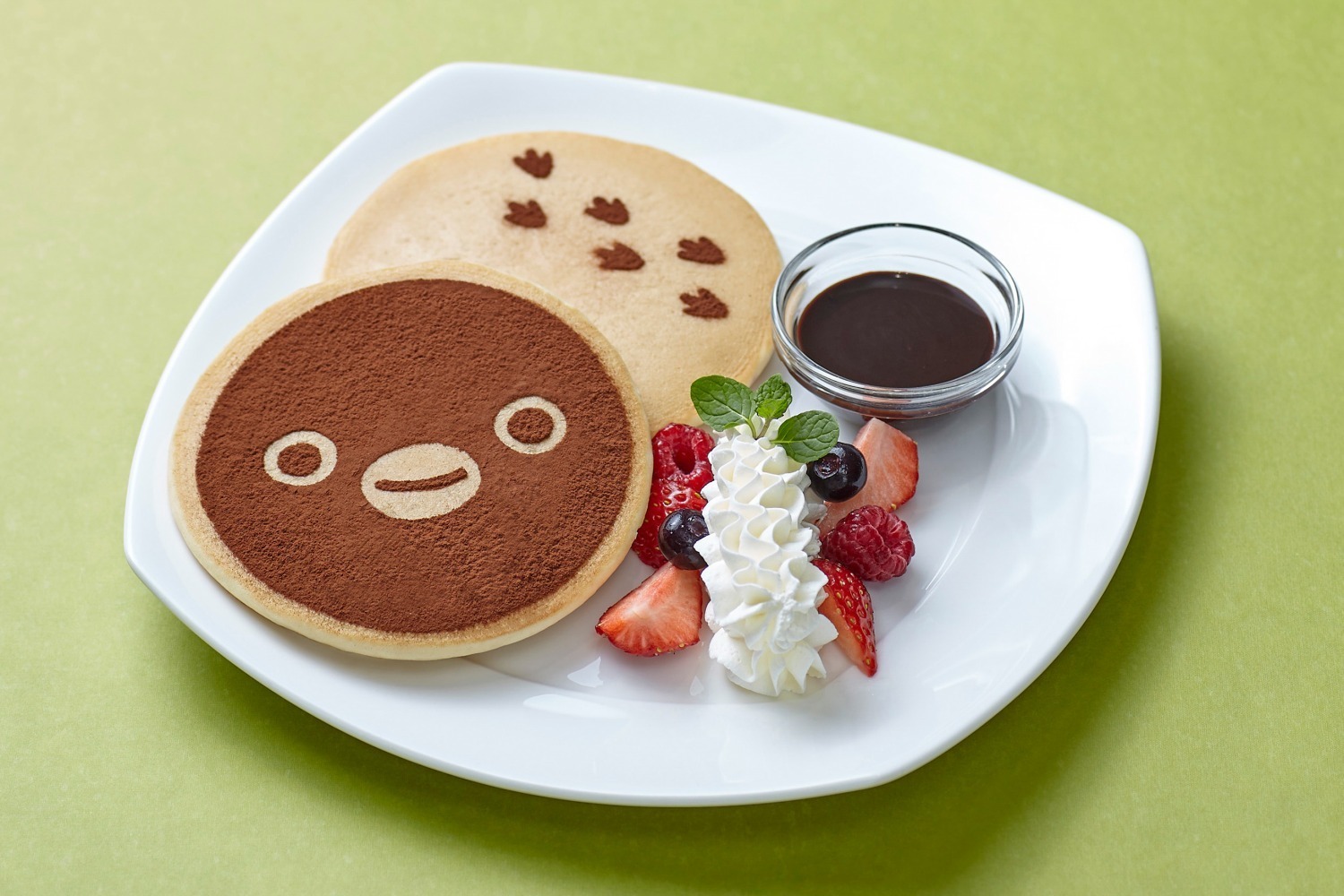 エキュート上野