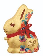 「イースターを祝う春スイーツ2022」“うさぎ＆たまご”モチーフのお菓子、ホテルアフタヌーンティーも｜写真4