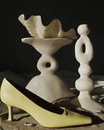 「イースターを祝う春スイーツ2022」“うさぎ＆たまご”モチーフのお菓子、ホテルアフタヌーンティーも｜写真1