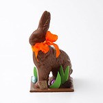 「イースターを祝う春スイーツ2022」“うさぎ＆たまご”モチーフのお菓子、ホテルアフタヌーンティーも｜写真6