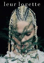 ルール ロジェットの限定アイテムが阪急うめだに、アーカイブの花柄ワンピ＆コラージュバッグなど｜写真5